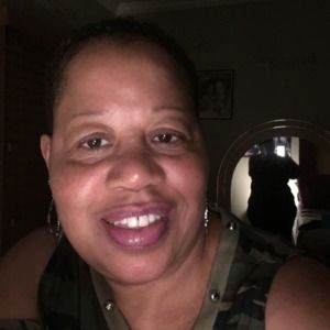 Meet your Posher, Princess